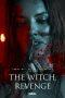 Nonton Film The Witch. Revenge (2024) Sub Indo