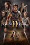 Nonton Film Gladiator II (2024) Sub Indo