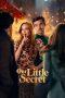 Nonton Film Our Little Secret (2024) Sub Indo