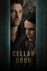 Nonton Film Cellar Door (2024) Sub Indo