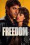 Nonton Film Freedom (2024) Sub Indo