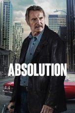 Nonton Film Absolution (2024) Sub Indo