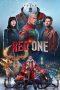 Nonton Film Red One (2024) Sub Indo