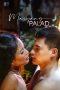 Nonton Film Maryang Palad (2024) Sub Indo