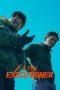 Nonton Film I, The Executioner (2024) Sub Indo