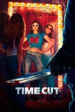 Nonton Film Time Cut (2024) Sub Indo