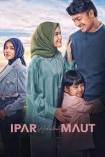 Nonton Film Ipar Adalah Maut (2024) Sub Indo