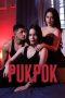 Nonton Film Pukpok (2024) Sub Indo