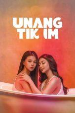 Nonton Film Unang Tikim (2024) Sub Indo