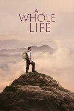 Nonton Film A Whole Life (2024) Sub Indo