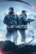 Nonton Film Elevation (2024) Sub Indo