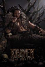 Nonton Film Kraven the Hunter (2024) Sub Indo