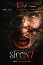 Nonton Film Sijjin 7 (2024) Sub Indo