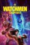 Nonton Film Watchmen: Chapter II (2024) Sub Indo