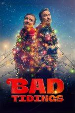 Nonton Film Bad Tidings (2024) Sub Indo