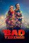 Nonton Film Bad Tidings (2024) Sub Indo