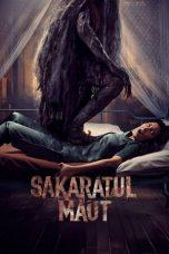 Nonton Film Sakaratul Maut (2024) Sub Indo