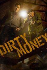 Nonton Film Dirty Money (2024) Sub Indo