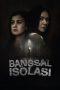 Nonton Film Bangsal Isolasi (2024) Sub Indo