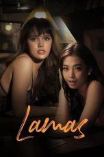 Nonton Film Lamas (2024) Sub Indo