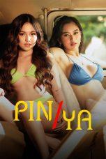 Nonton Film Pin/Ya (2024) Sub Indo