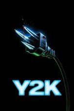 Nonton Film Y2K (2024) Sub Indo