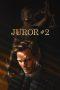 Nonton Film Juror #2 (2024) Sub Indo