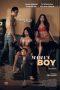 Nonton Film Mama’s Boy (2024) Sub Indo