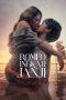 Nonton Film Romeo Ingkar Janji (2024) Sub Indo