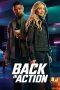 Nonton Film Back in Action (2025) Sub Indo