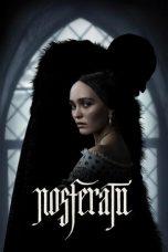 Nonton Film Nosferatu (2024) Sub Indo