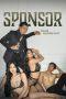 Nonton Film Sponsor (2025) Sub Indo