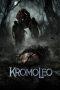 Nonton Film Kromoleo (2024) Sub Indo