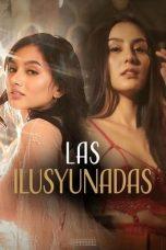 Nonton Film Las Ilusyunadas (2025) Sub Indo