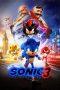 Nonton Film Sonic the Hedgehog 3 (2024) Sub Indo