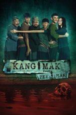 Nonton Film Kang Mak (from Pee Mak) (2024) Sub Indo