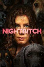 Nonton Film Nightbitch (2024) Sub Indo