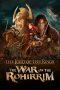 Nonton Film The Lord of the Rings: The War of the Rohirrim (2024) Sub Indo