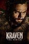 Nonton Film Kraven the Hunter (2024) Sub Indo