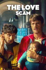 Nonton Film The Love Scam (2024) Sub Indo