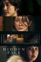 Nonton Film Hidden Face (2024) Sub Indo