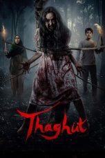 Nonton Film Thaghut (2024) Sub Indo