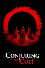 Nonton Film Conjuring the Cult (2024) Sub Indo