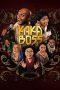 Nonton Film Kaka Boss (2024) Sub Indo