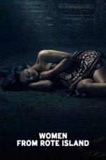 Nonton Film Women from Rote Island (2024) Sub Indo