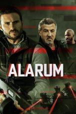 Nonton Film Alarum (2024) Sub Indo