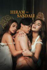 Nonton Film Hiram na Sandali (2025) Sub Indo