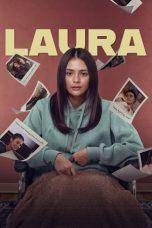 Nonton Film Laura (2024) Sub Indo