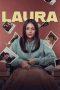 Nonton Film Laura (2024) Sub Indo