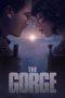 Nonton Film The Gorge (2025) Sub Indo